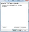 imagen-269.webp