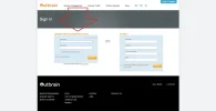 register8.webp