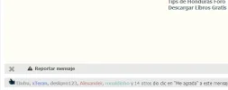 forobeta.webp