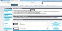 vb.webp