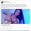Pantallazo.webp Pantallazo.webp
