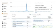 memevisor panel.webp