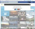 Sin título.webp
