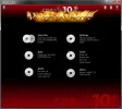 eng_cdrwin10_800x600_1.webp eng_cdrwin10_800x600_1.webp