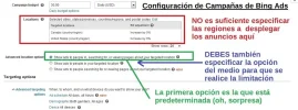 bing-ads-truco.webp