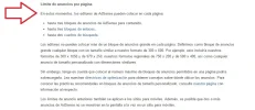 anuncios.webp anuncios.webp