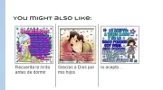 Screenshot_2.webp
