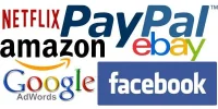 10846782_10204109684475875_1027016521_n.webp