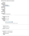 comprobante pago bc.vc noviembre.webp comprobante pago bc.vc noviembre.webp