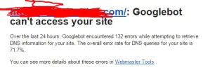 sqT6Lgs.webp sqT6Lgs.webp