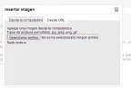 subir.webp