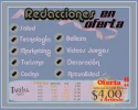11.webp