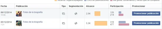 Screenshot_4.webp