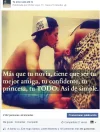 zZOk4Hs.webp