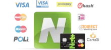 p_home_banner.webp