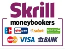 moneybookers-skrill.webp
