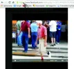 img3.webp img3.webp