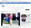 img6.webp img6.webp