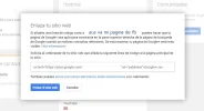 10849984_836358986414374_8255483314461781453_n.webp