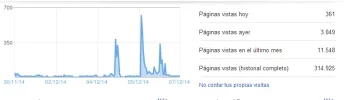 buCi0XP.webp buCi0XP.webp