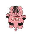 chanchito.webp