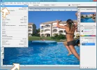 paso02.webp