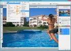 paso03.webp