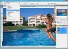 paso04.webp