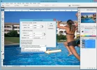 paso04a.webp