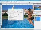 paso05.webp