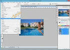 paso06.webp