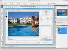 paso07.webp