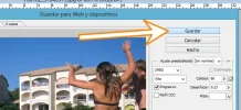 paso08.webp