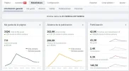 estadistica nunca se olvida.webp