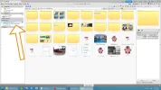 paso04.webp
