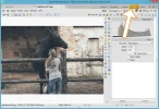 paso05.webp