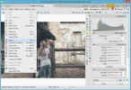 paso06.webp