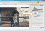paso07.webp