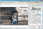paso08.webp