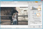 paso09.webp