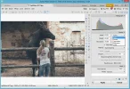 paso09a.webp