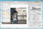 paso11.webp paso11.webp