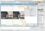 paso12.webp
