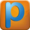 2.webp