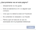 Screenshot_1.webp