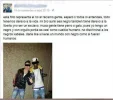ja.webp