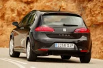0549748-SEAT-Leon-2.0-TFSI-FR-2006.webp