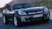 opel-gt-49d0d525119434.41192971.preview.webp