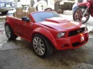 64ed717f15a98e-carro-electrico-montable-mustang-rojo-power-wheels-17742.webp
