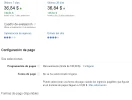adse.webp